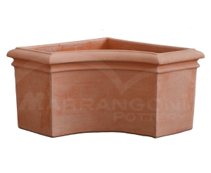 Angolo Elite